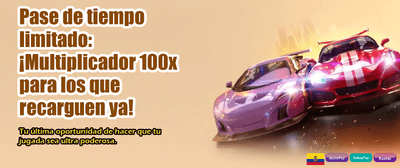 El mejor casino de Ecuador