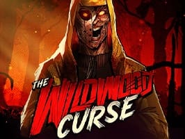 The Wildwood Curse