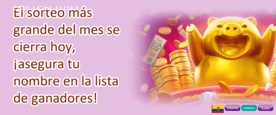 Bono de Bienvenida 100% Ecuador promotional banner