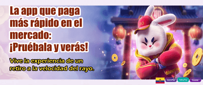 Premios increíbles te esperan