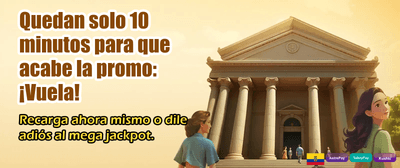 Descarga Ecuadorbet y gana hoy