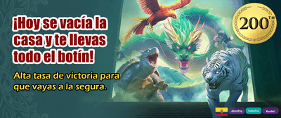 Tus apuestas favoritas en APK
