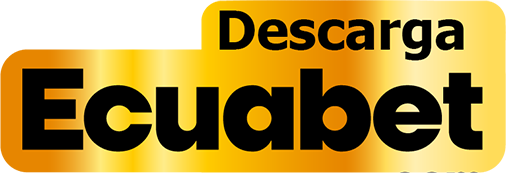 descargadeecuabet.com Logo