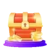 Gira y Gana Bonos icon